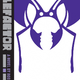 Image for article titled 49 New Sci-Fi and Fantasy Books to Keep You Turning Pages in August